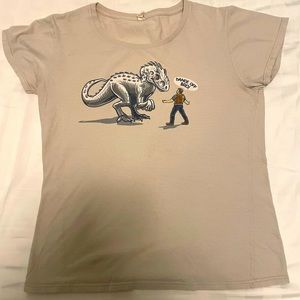 Boys Guardians of the Galaxy T-shirt